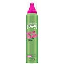 Garnier Fructis Style Sky-Hi Volume Mousse, Extreme Hold, 6.4 Ounce (Pack of 3)