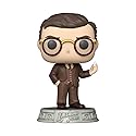 Pop! Movies: Indiana Jones & The Raiders of The Lost Ark - Professor Indiana Jones