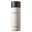 BAWDY The Wash - Lightweight, Water-Activated Powder-to-Foam Body Wash - Vegan, Non-Toxic Ingredients - Clean Body Beauty Products (3oz / 85g)