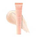 Moira Butter Bliss Lip Balm (006, Rule Breaker)