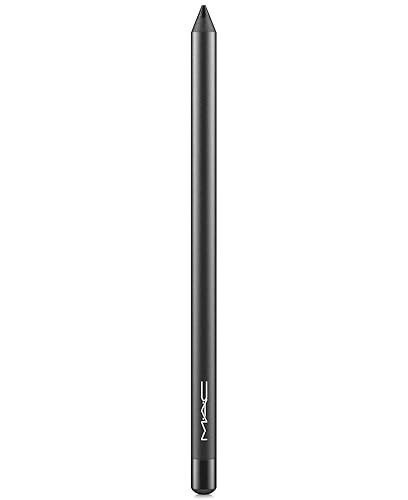 Jubujub MAC Eyeliner Kohl Power Eye Pencil FELINE