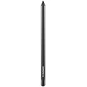 Jubujub MAC Eyeliner Kohl Power Eye Pencil FELINE