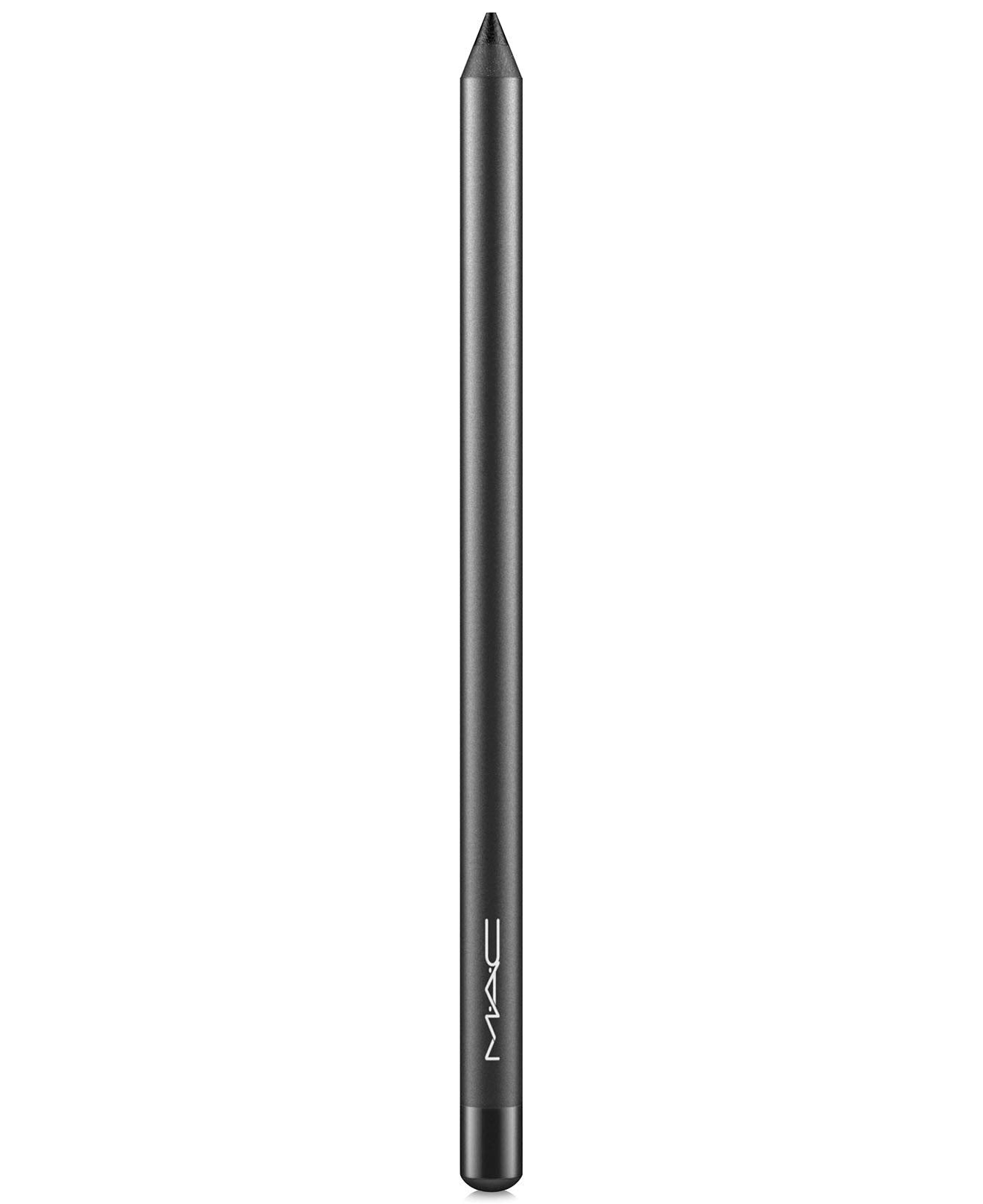 Jubujub MAC Eyeliner Kohl Power Eye Pencil FELINE