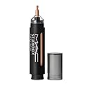 MAC Studio Fix Every-Wear All-Over Face Pen - NC17 (Light beige with neutral undertone) - .41 fl oz / 12 mL