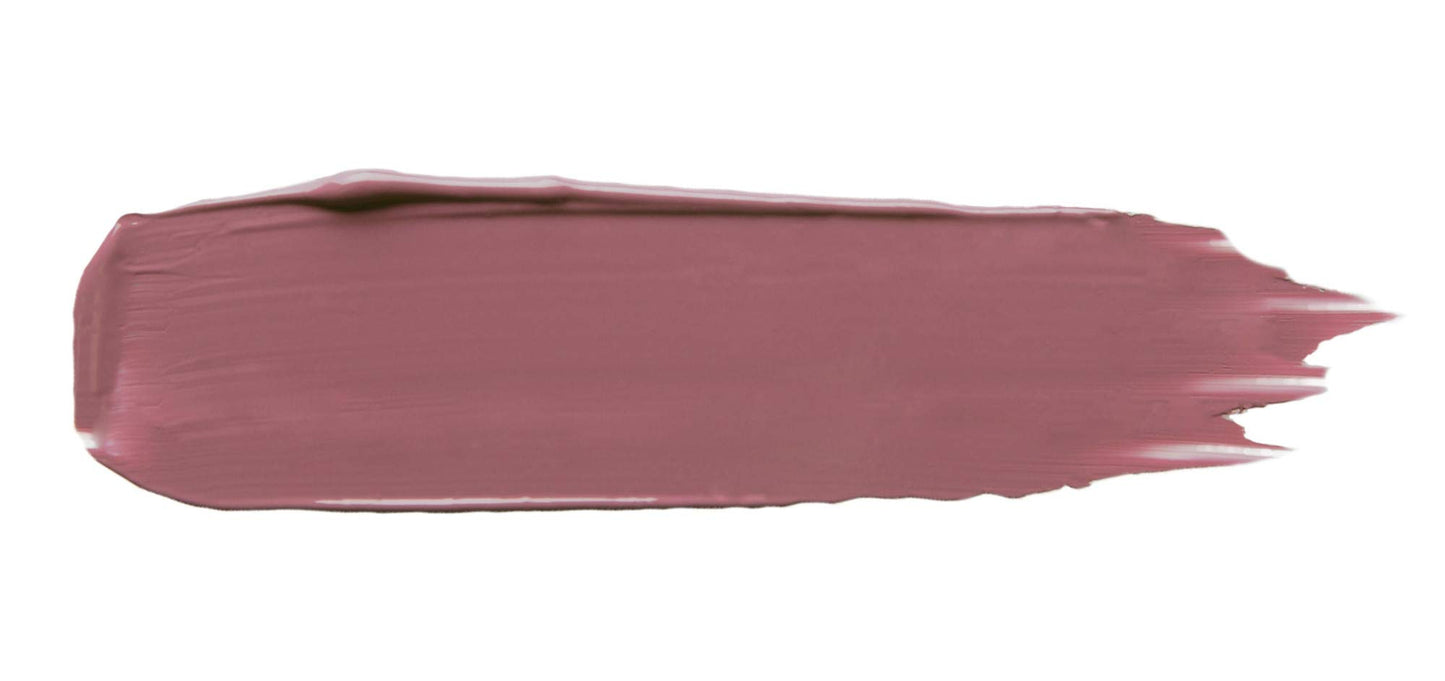wet n wild Megalast Liquid Catsuit Lipstick, Rebel Rose, 6 Gram