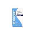 Purpose Oil-Free Gentle Cleansing Bar soap, 3.6 oz