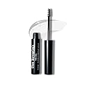 The BrowGal Clear Eyebrow Gel, 0.169 Fl Oz (Pack of 1)