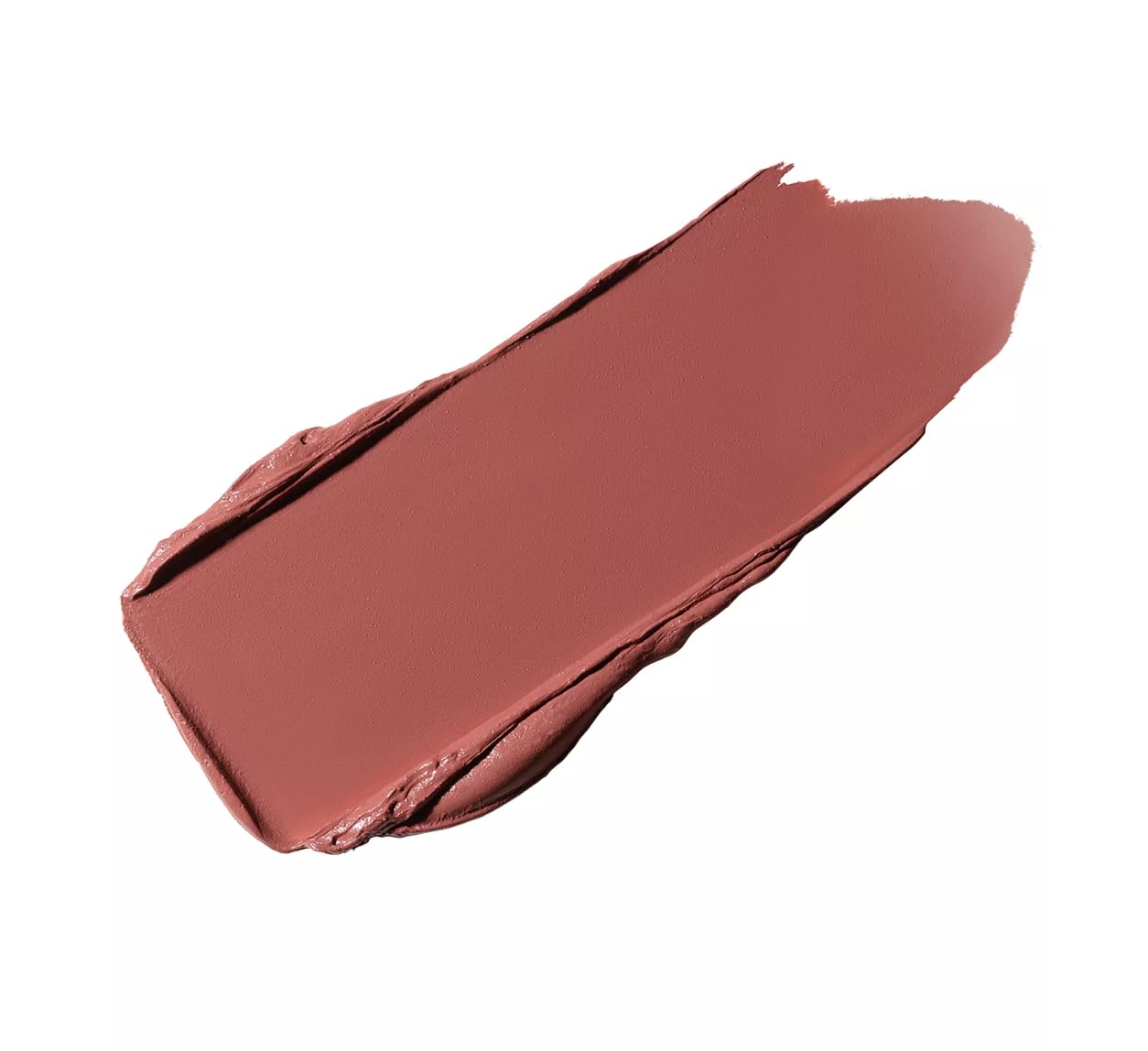 Macximal Silky Matte - Everybodys Sweet Deal by MAC for Women - 0.11 oz Lipstick