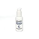 ClearZal Hyaluronic Lotion 4oz