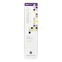 Andalou Naturals Toning Rfrshr Blossm Leaf