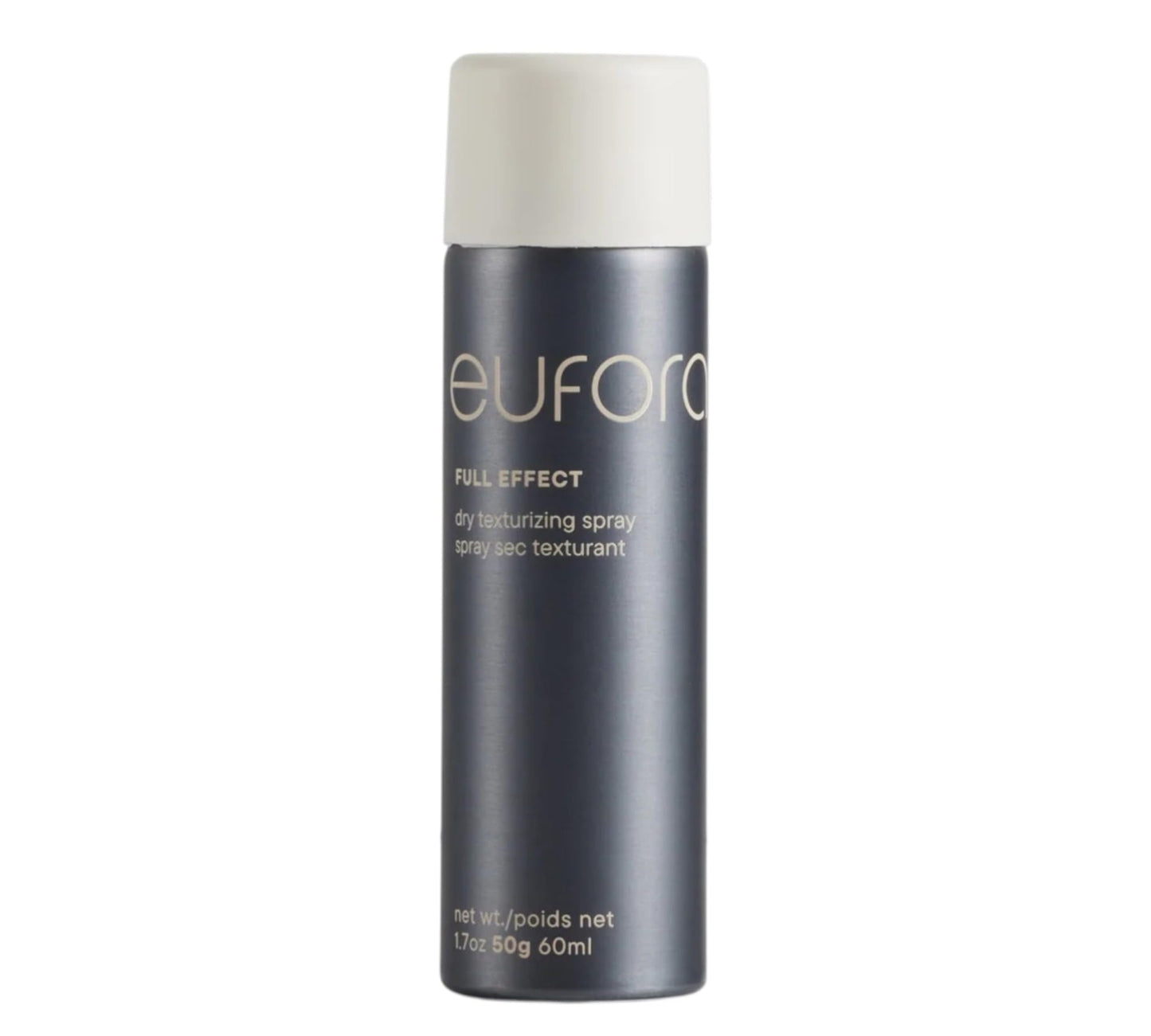Eufora Full Effect Texturizing Spray, 1.7 Oz