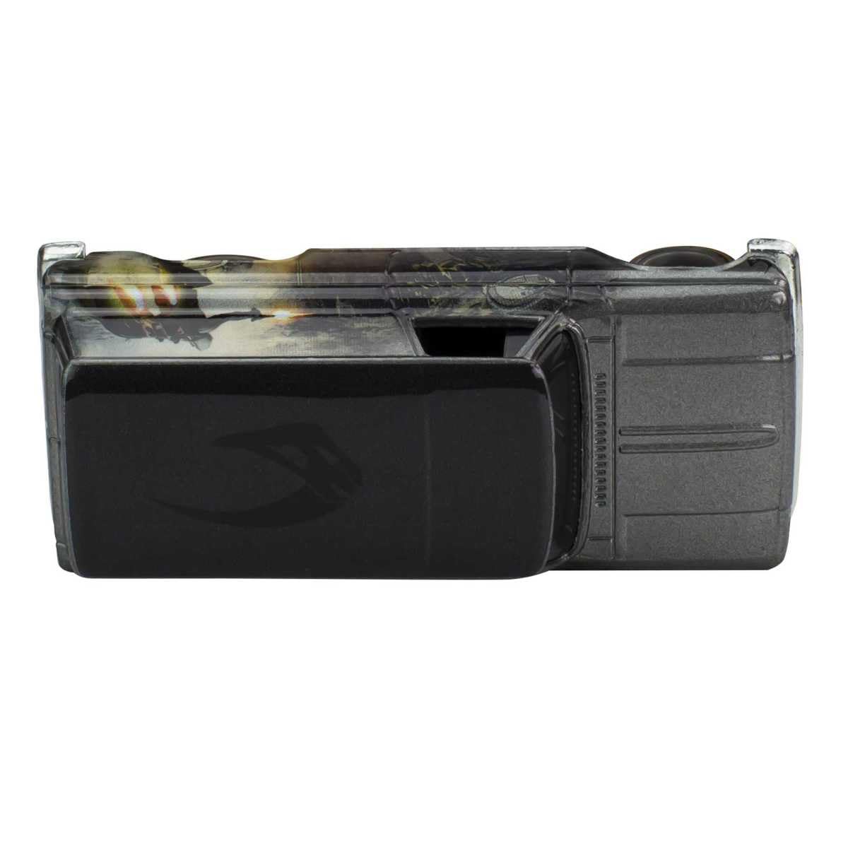 Hot Wheels Collector Vehículo de Colección 64 GMC Panel