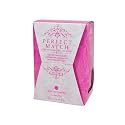 LeChat Perfect Match - Soak off Gel + Matching Nail Polish - (PMS#200 - HEART THROB) Beauty & Personal Care LECHAT