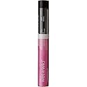 Wet n Wild Megaslicks Lip gloss #544 Sinless (pack of 3)