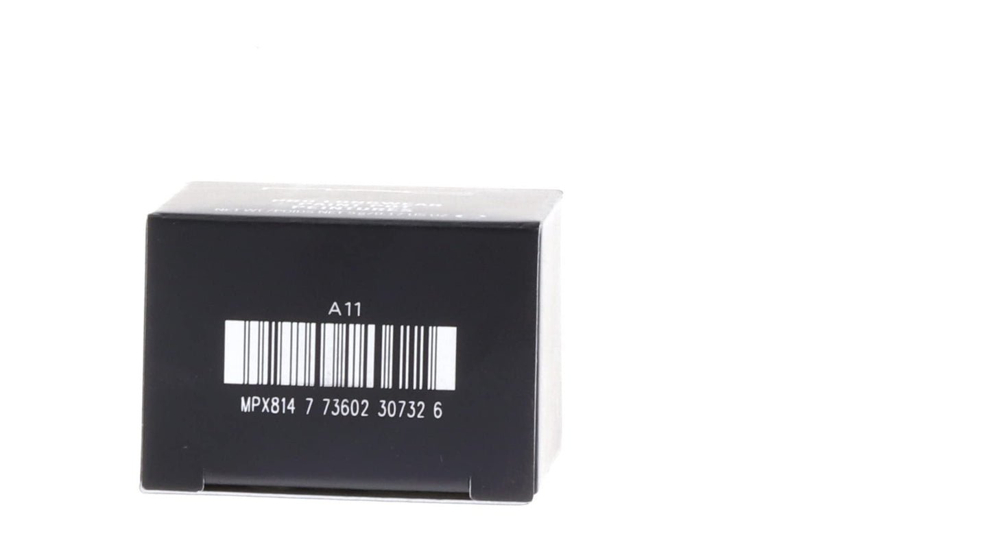 Mac Paint Pot Painterly 5 g/0.17 Us Oz