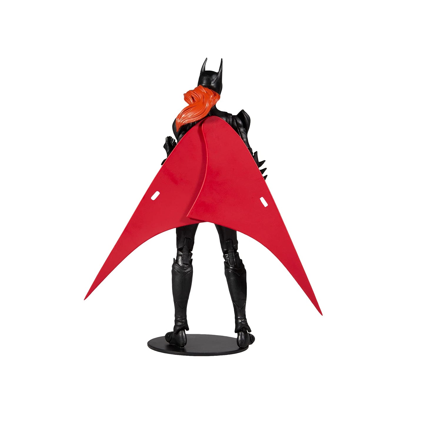 McFarlane DC Multiverse - Batwoman BAF Version (Exclusive)