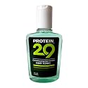 Protein 29 Conditioning Hair Groom Hair Tonic 4 oz (Pack of 6)