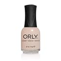 Orly Faux Pearl Nail Lacquer Beauty & Personal Care Orly