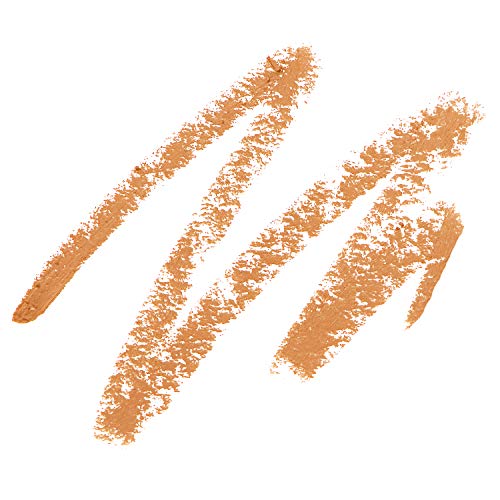 PÜR MINERALS Quick Draw Concealer Pencil, Tan, 0.01 Ounce