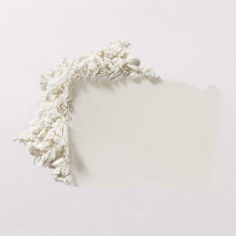 bareMinerals Original Pressed Mineral Veil Setting Powder with Puff Applicator, 0.3 Ounce (Pack of 1), Sheer Light