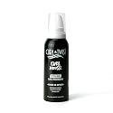 EBIN NEW YORK Curl & Twist Xtreme Curl Volumizing Mousse 2.7oz/80ml Travel Size | Jojoba & Lavender Oil | Moisturizes, Strengthens, Anti-Frizz |