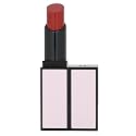 Tom Ford Satin Matte Lip Color, Naked Rose 52