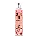 Aeropostale Rose Colored World Body Mist, 8 fl. oz.