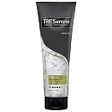 TRESemmé TRES Two Hair Gel Extra Hold 9 oz (Pack of 2)