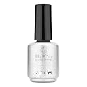 APRÉS Gel-X Prep Acid-Free Tip Primer 15 ml, Nail Tip Etching Prep for Improved Adhesion Beauty & Personal Care APRÉS