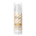 Paul Mitchell Twirl Around Cream Serum, Frizz Control, Touchable Hold, For Curly + Wavy Hair, 5.1 fl. oz