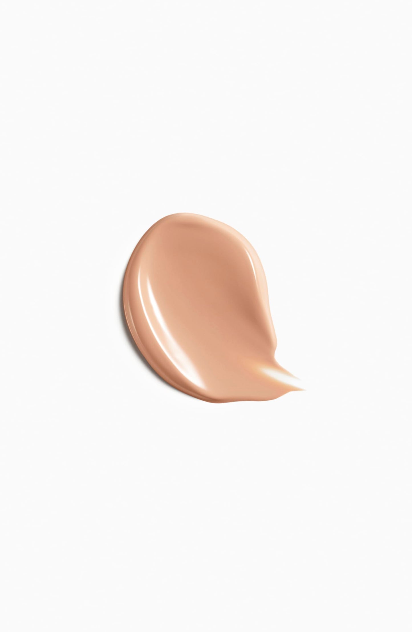 Clé De Peau Beauté, The Foundation SPF 22, 1 Fl Oz, O20 Light Medium Ocher