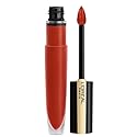L’Oréal Paris Makeup Rouge Signature Matte Lip Stain, Admired