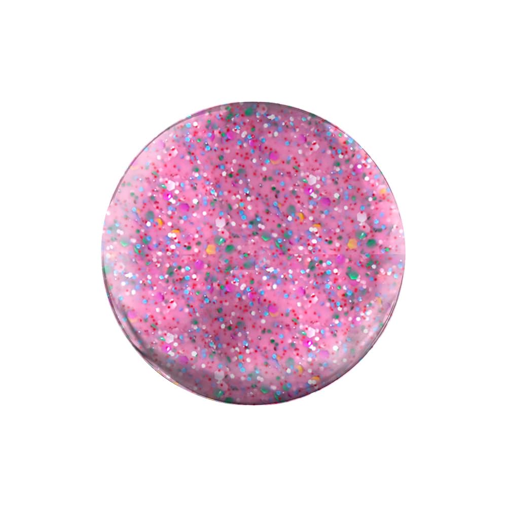 L.A. Girl Color Pop Nail Polish, Birthday Cake Beauty & Personal Care L.A. Girl