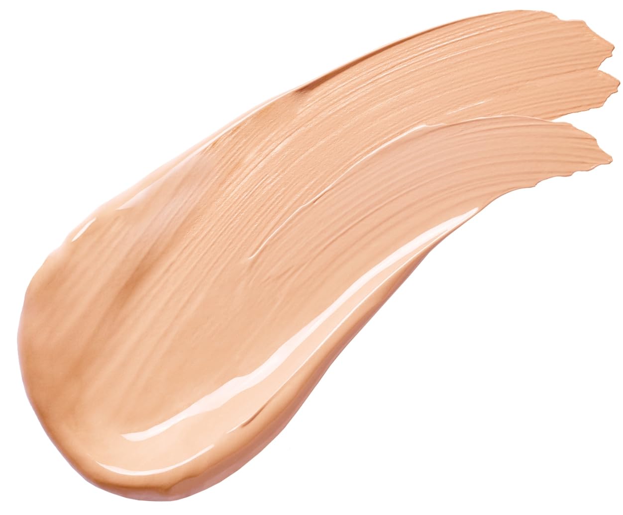Pacifica Concealer - DreamLit Glow Full Coverage Concealer with Squalane for Dark Circles & Dark Spot Correction, Lightweight & Long-Lasting, Vegan