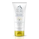Oars + Alps Mineral Sunscreen for Face & Body, SPF 30 Anti Aging Face Travel Sunscreen & Body Lotion, Infused with Hyaluronic Acid, Vitamin E & B5