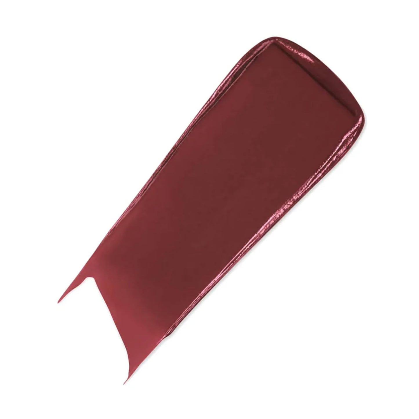 KVD Everlasting Hyperlight Liquid Lipstick - Midnight Phlox - Burgundy Plum, Transfer?Proof Matte, Lightweight All?Day Wear, Non?Drying, Vegan &