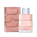 Pierre Cardin Eau de Parfum pour Femme 50 ml