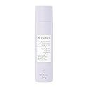 KERASILK Texturizing Finishing Spray | Flexible Hold | Creates Natural Texture, Volume & Body | Anti Humidity Effect | With Heat Protection | 75ml