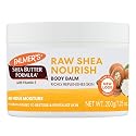 Palmer's Shea Butter Formula Balm 7.25 Oz