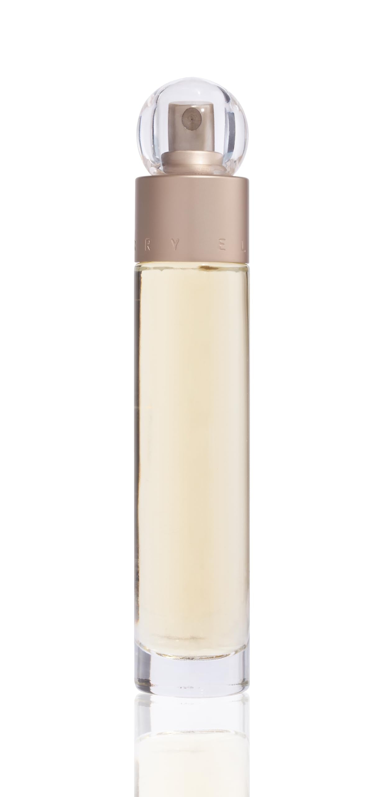 Perry Ellis 360 for Women, 1.7 fl oz EDT