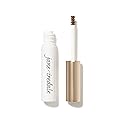 jane iredale PureBrow® Brow Gel Ash Blonde