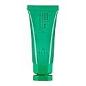 R+Co BLEU Super Style Crème Mini | Adds Softness + Hydration + Frizz Prevention | Vegan, Sustainable + Cruelty-Free | 1 Oz
