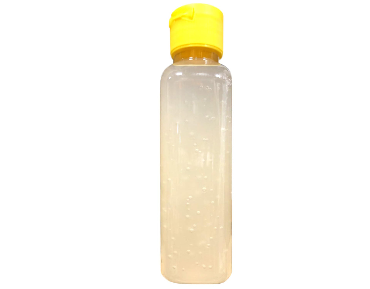 Corn Huskers Oil-Free Hand Lotion - 7 fl oz