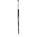 Glo Skin Beauty Glo Minerals Brush, Petite Smudge