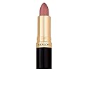 Revlon Super Lustrous Lipstick Shine ~ Pink Cognito 820