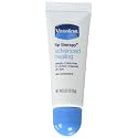 Vaseline Lip Therapy Petroleum Jelly,Adv Formula -10 Gm