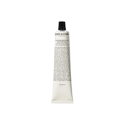 Grown Alchemist :: Age-Repair Moisturizer Face Cream, 2 Ounce