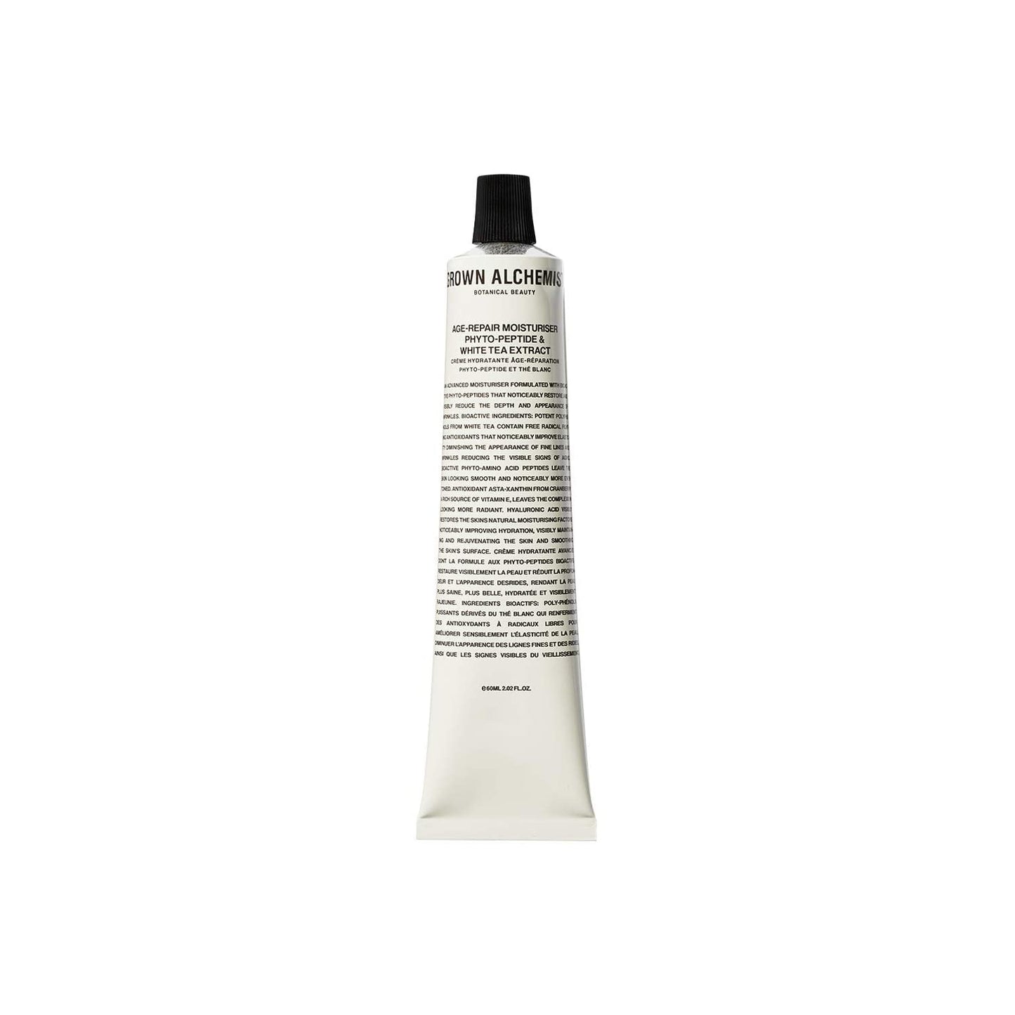 Grown Alchemist :: Age-Repair Moisturizer Face Cream, 2 Ounce