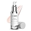 Instant Eye Tightener - Removes Under Eye Bags & Puffiness. Eliminate Dark Circles & Wrinkles. Naturally Ageless Hydrating Cream. Disappears Before