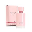 Kenneth Cole Blush Eau De Parfum, 3.4 fl. oz.